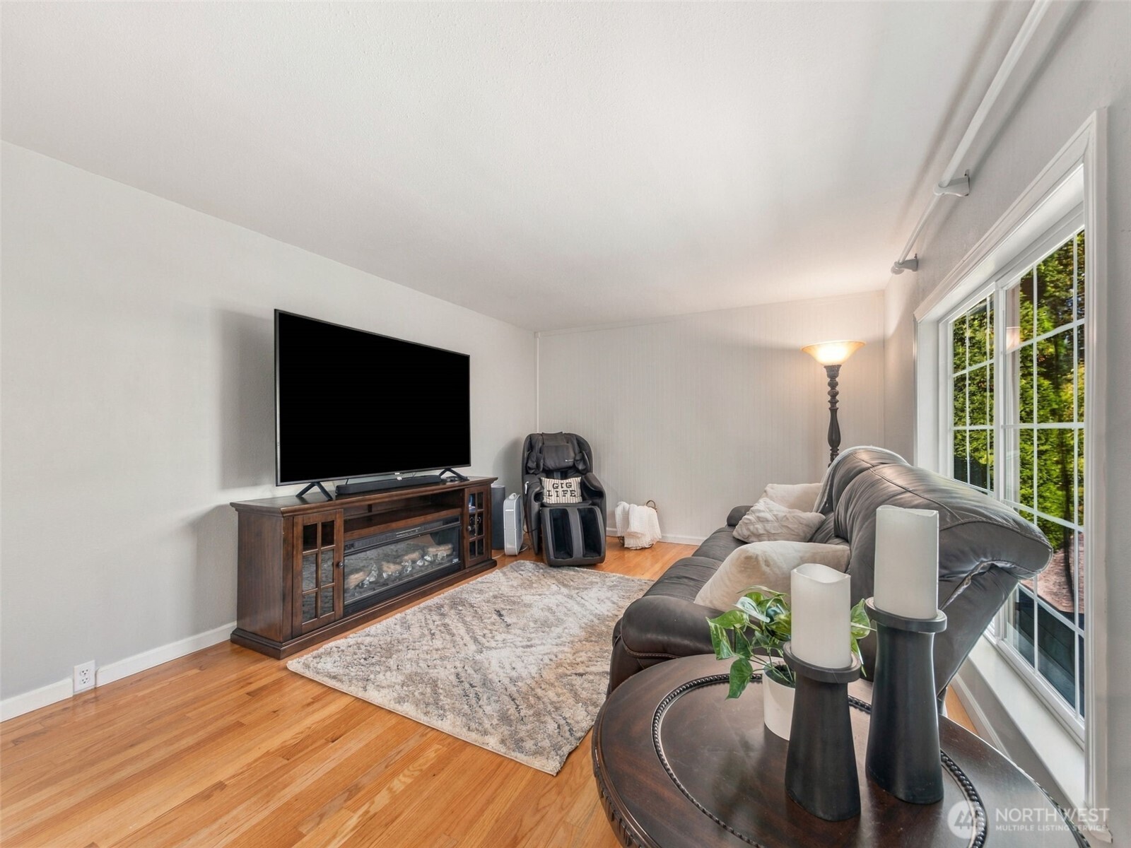 MLS #NWM2584854 image #13