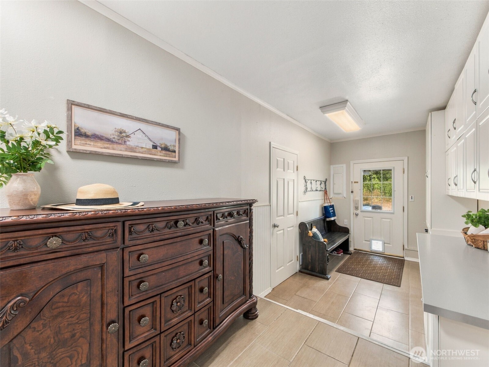 MLS #NWM2584854 image #16