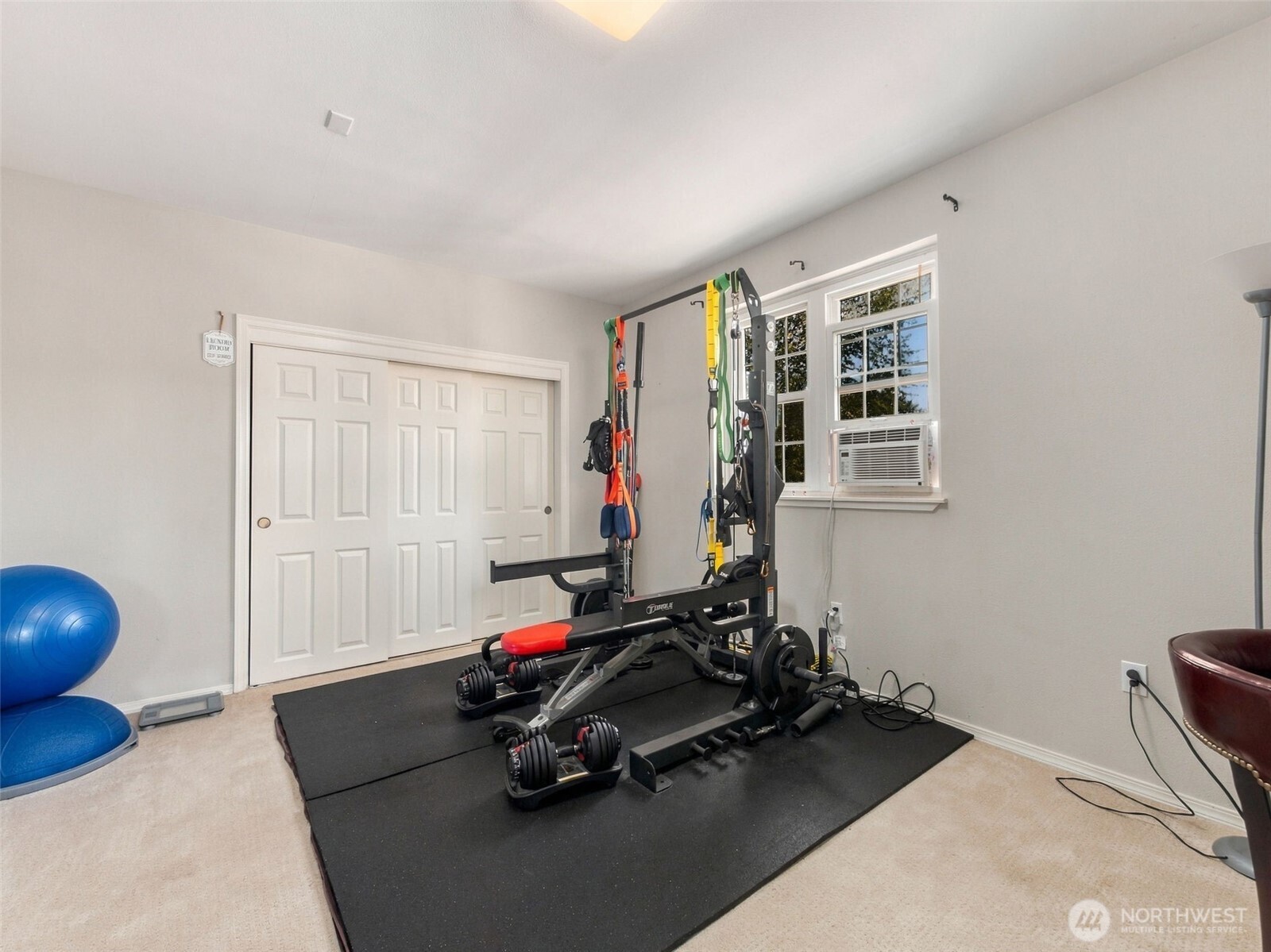 MLS #NWM2584854 image #17