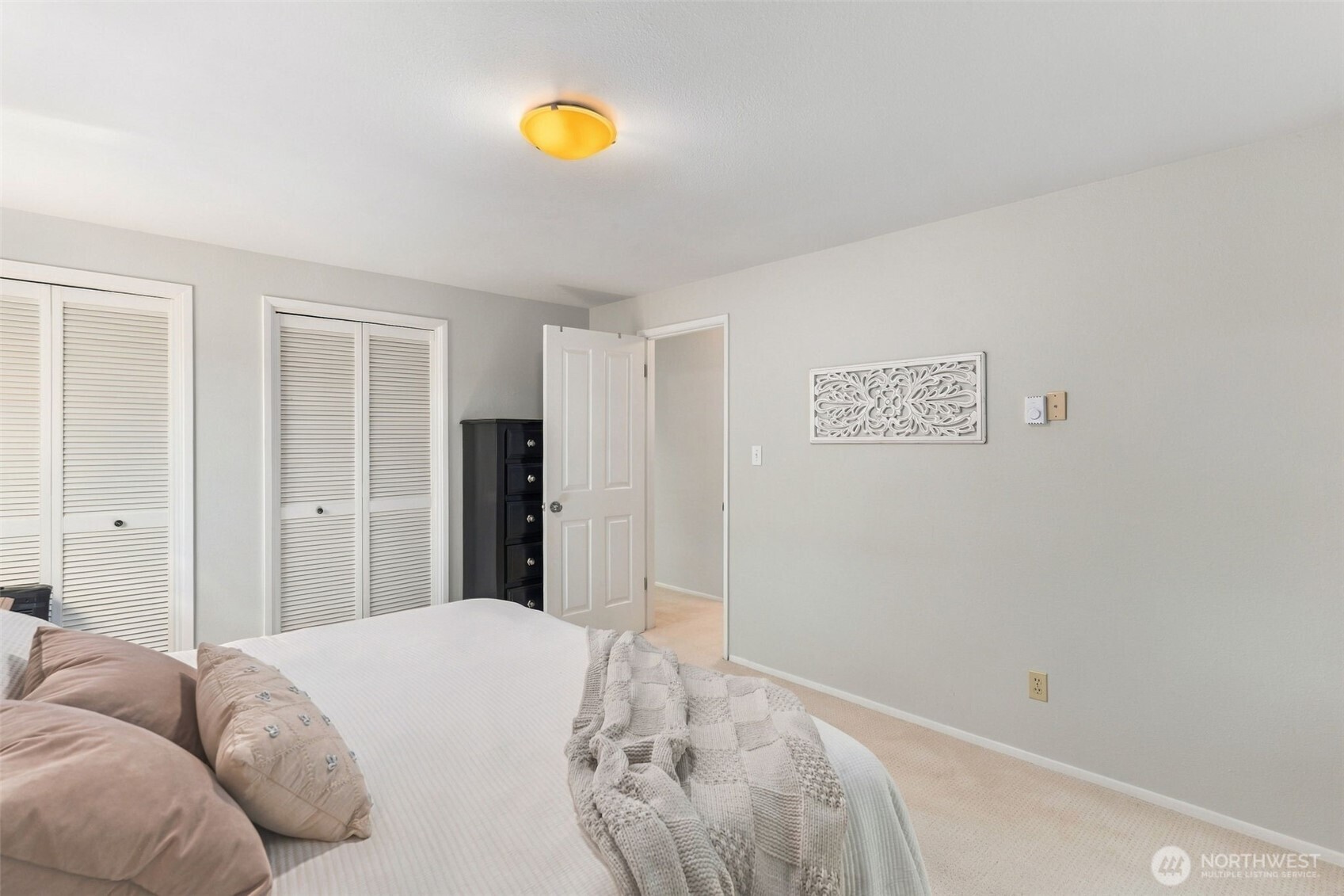 MLS #NWM2584854 image #18