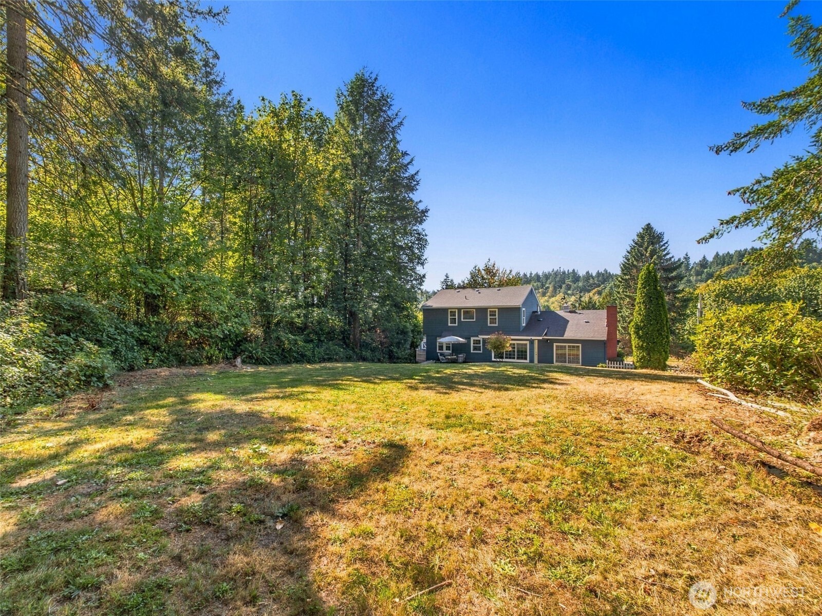 MLS #NWM2584854 image #30