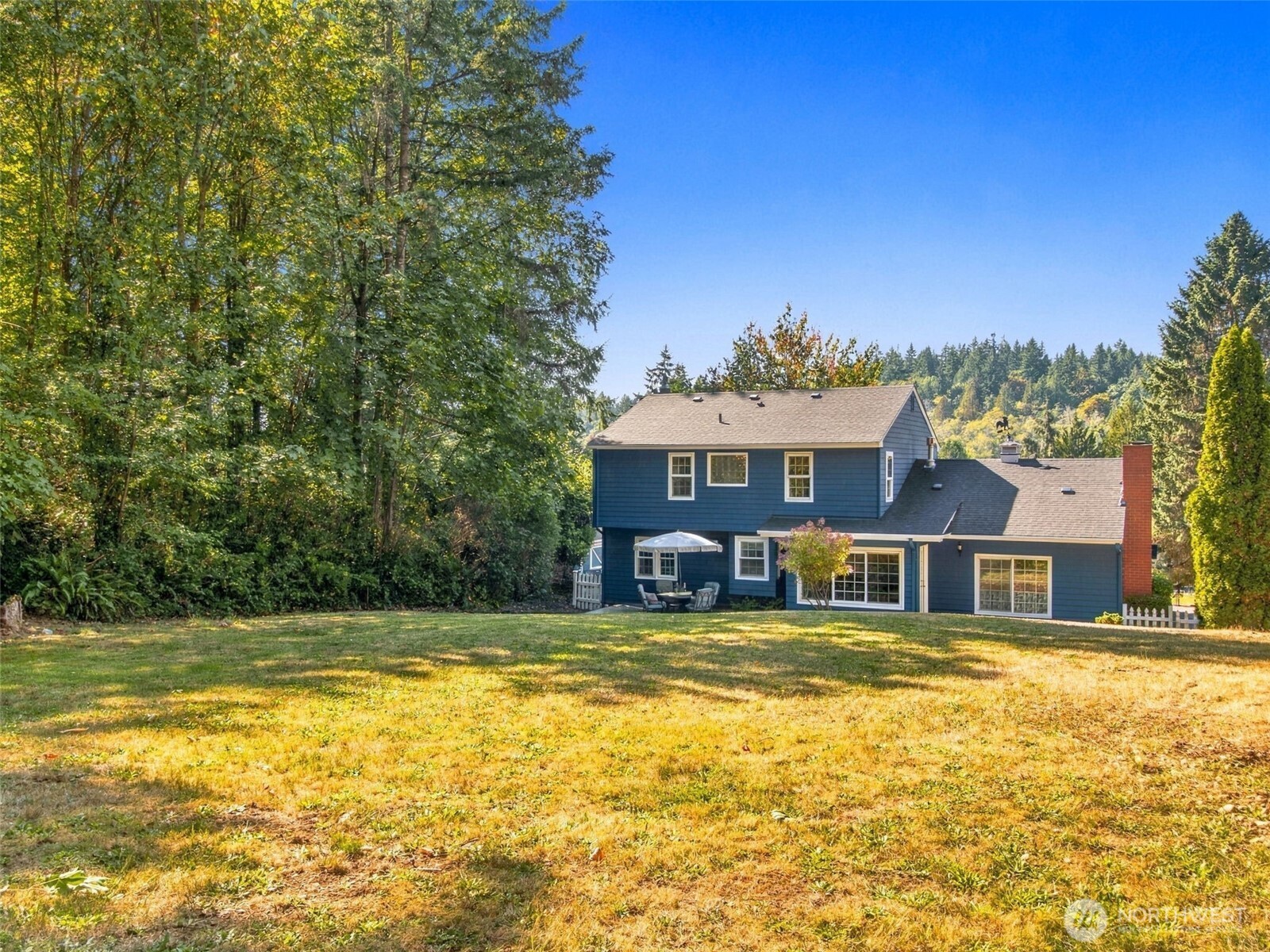MLS #NWM2584854 image #31