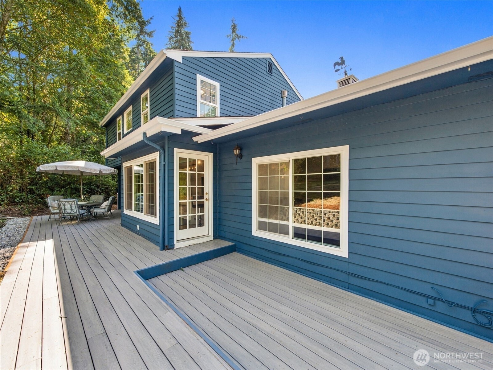 MLS #NWM2584854 image #32