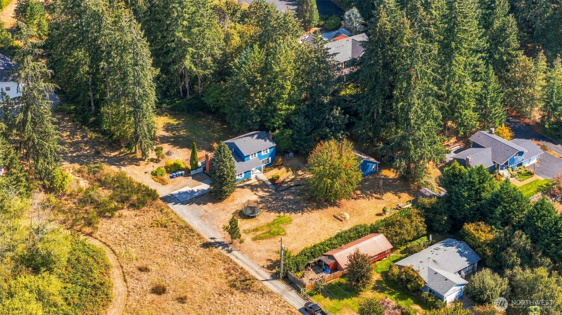 MLS #NWM2584854 image #35