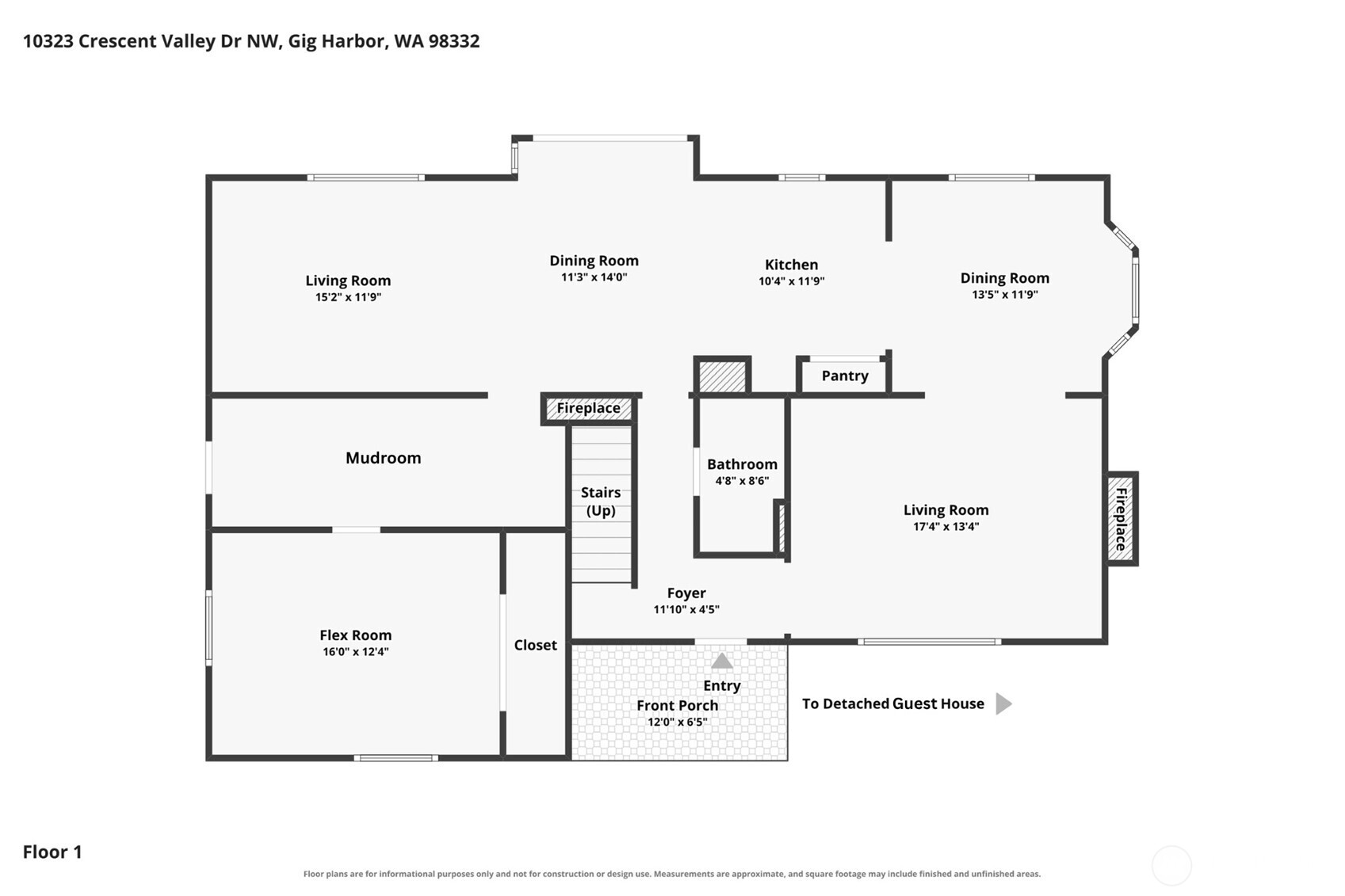 MLS #NWM2584854 image #36