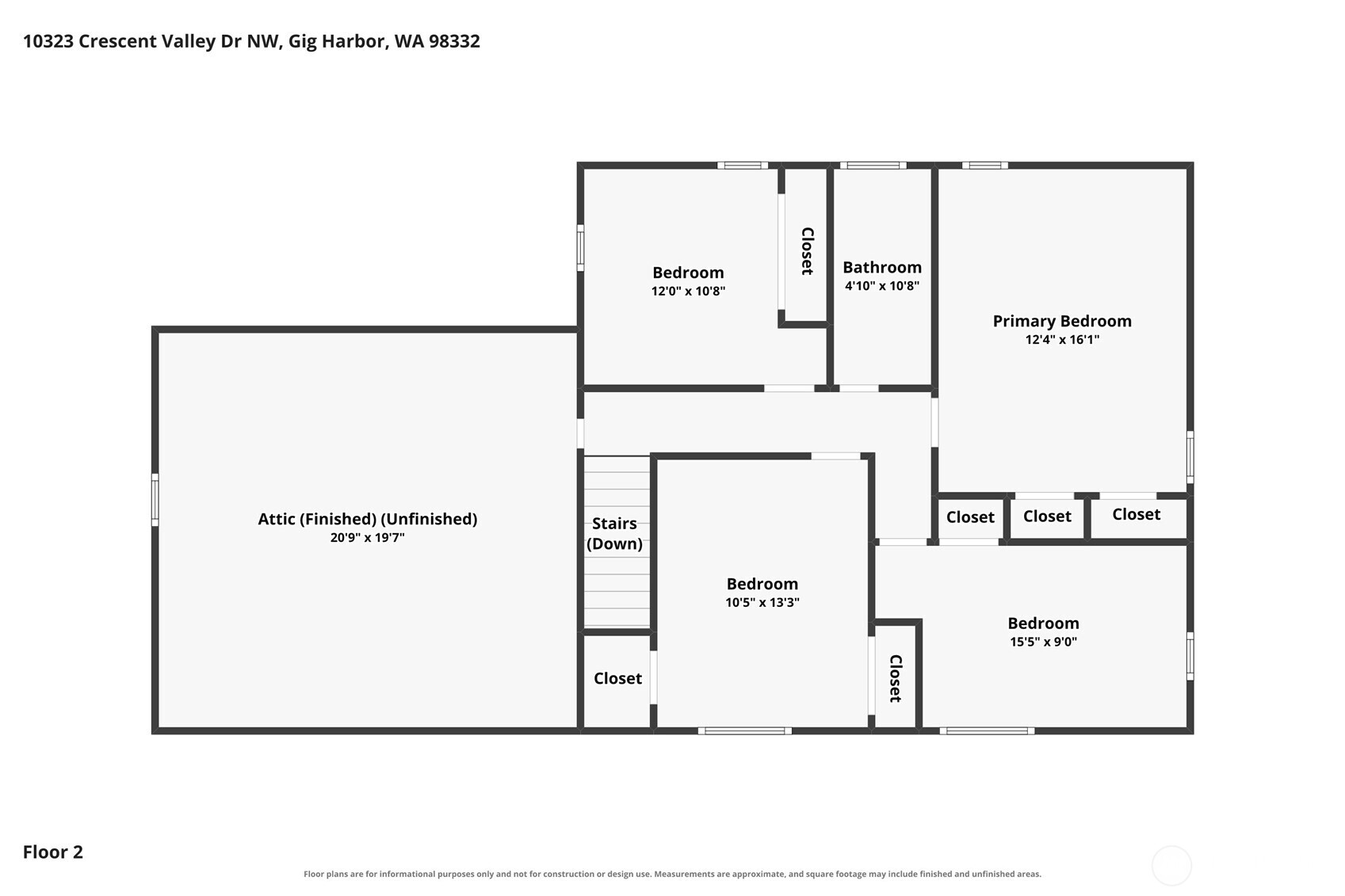 MLS #NWM2584854 image #37
