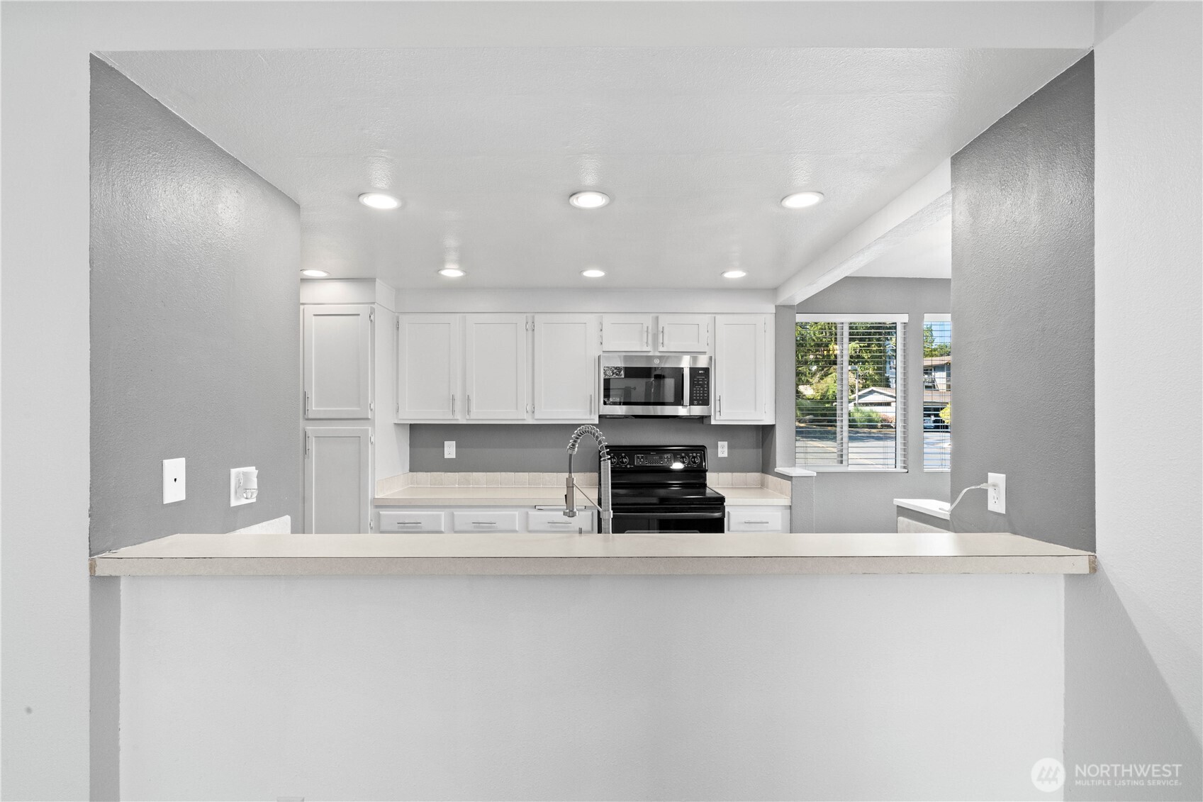 MLS #NWM2584863 image #10