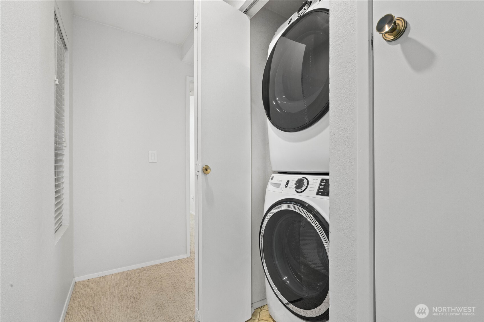 MLS #NWM2584863 image #23