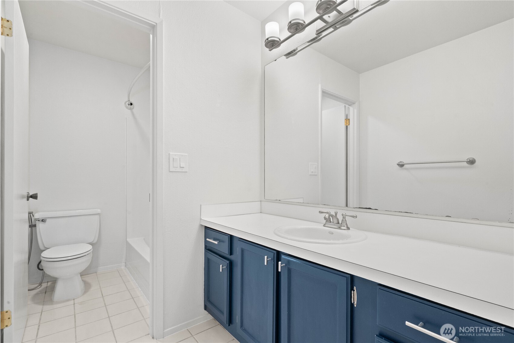 MLS #NWM2584863 image #27