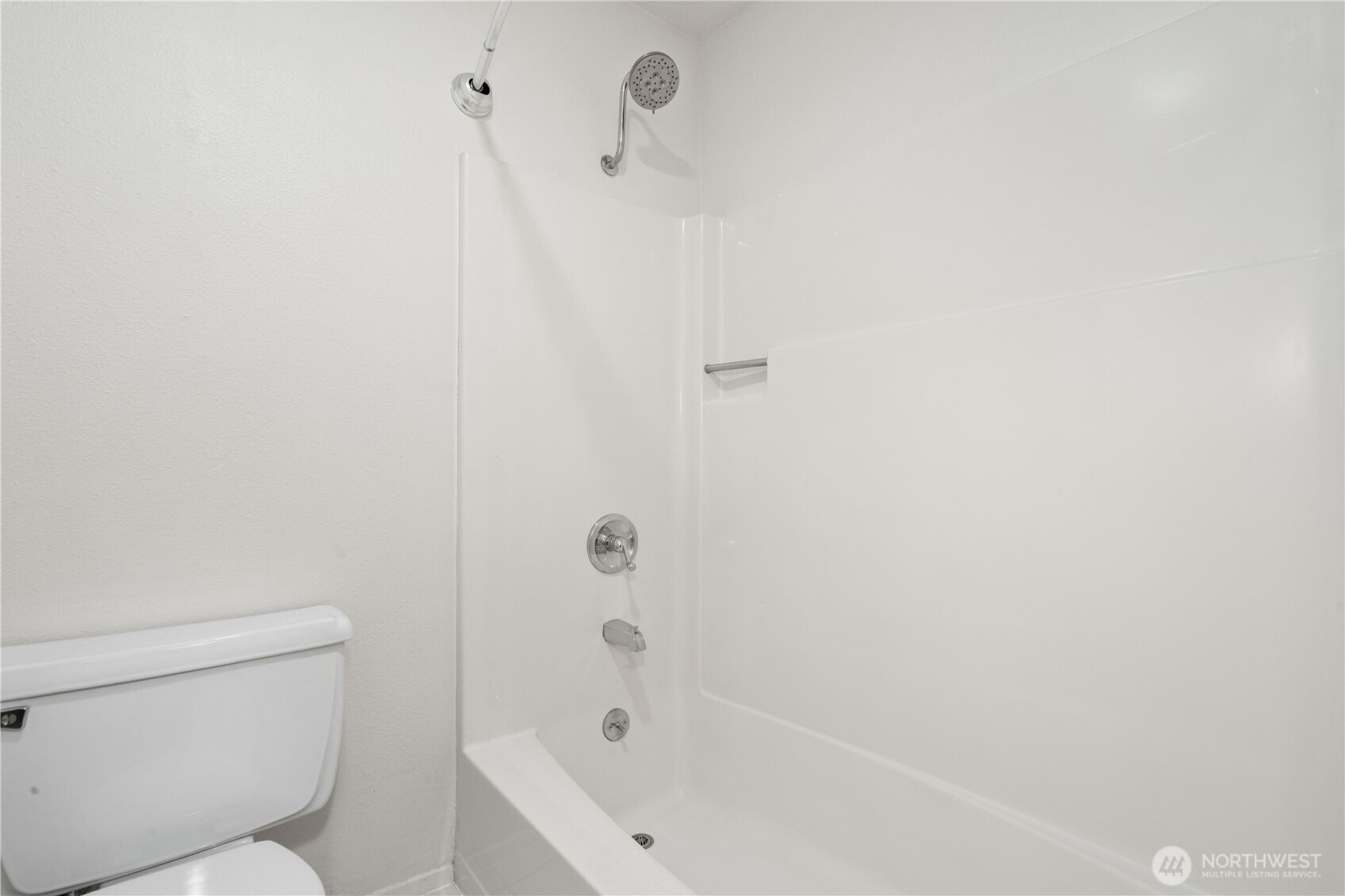 MLS #NWM2584863 image #28