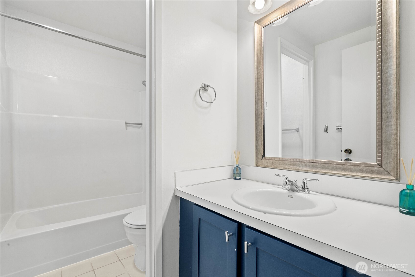 MLS #NWM2584863 image #29