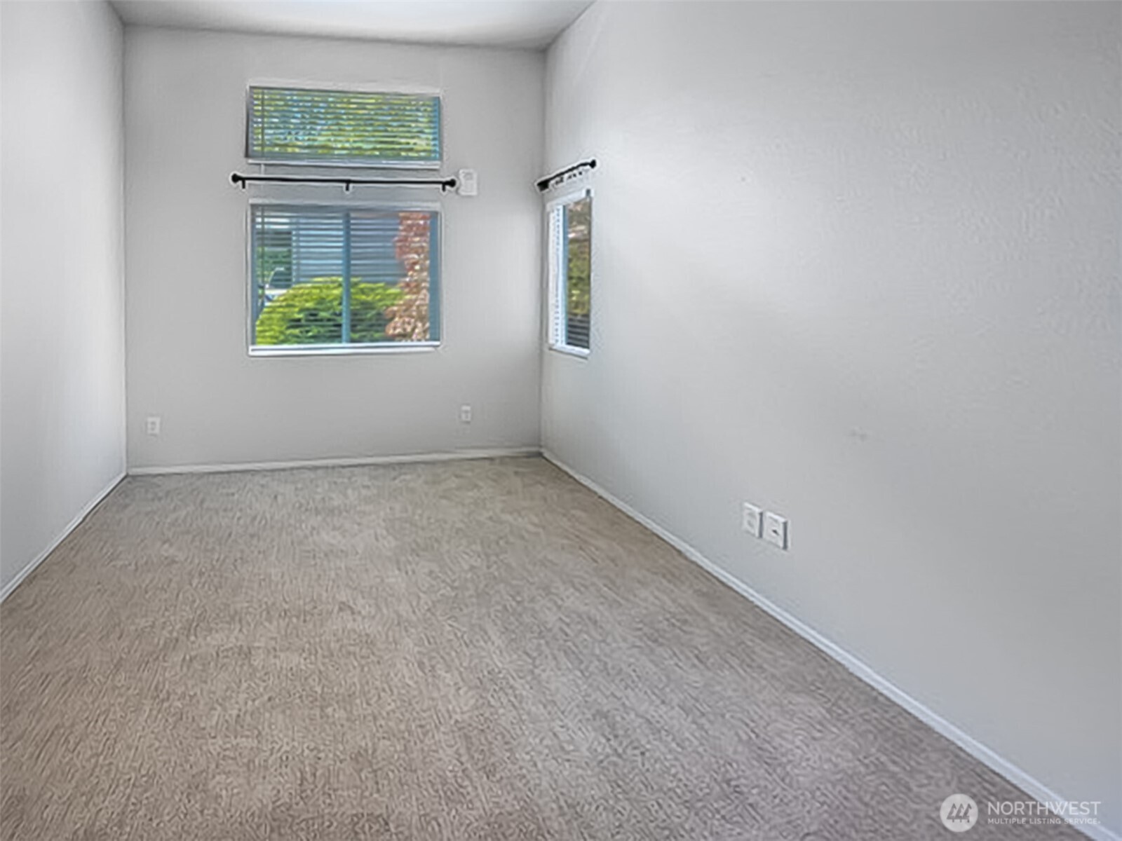 MLS #NWM2584863 image #30