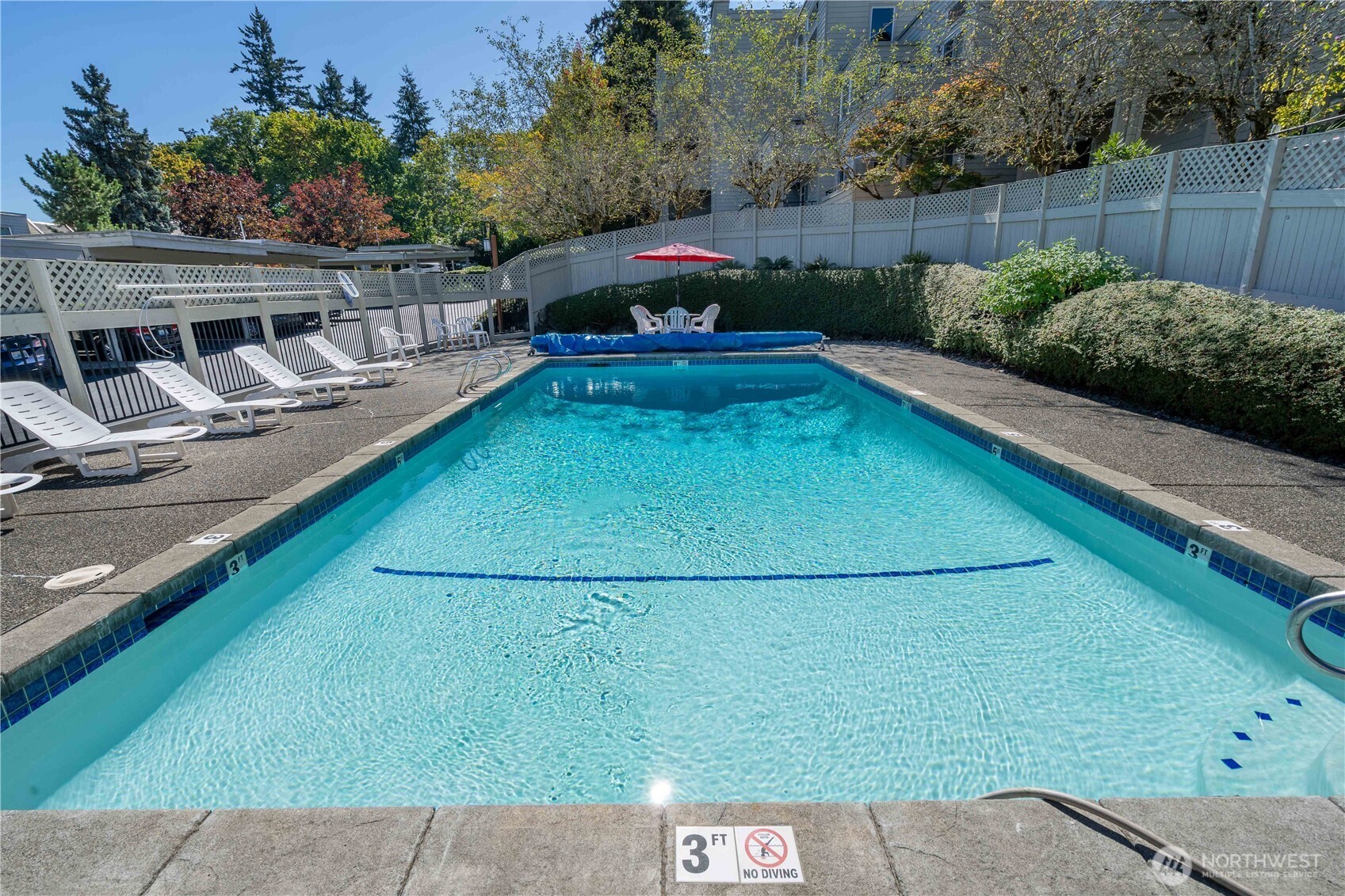 MLS #NWM2584863 image #36