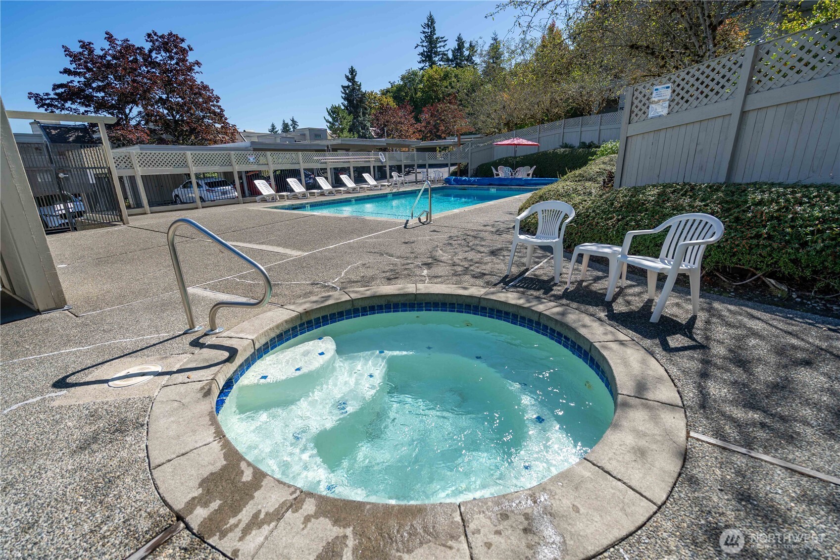 MLS #NWM2584863 image #37