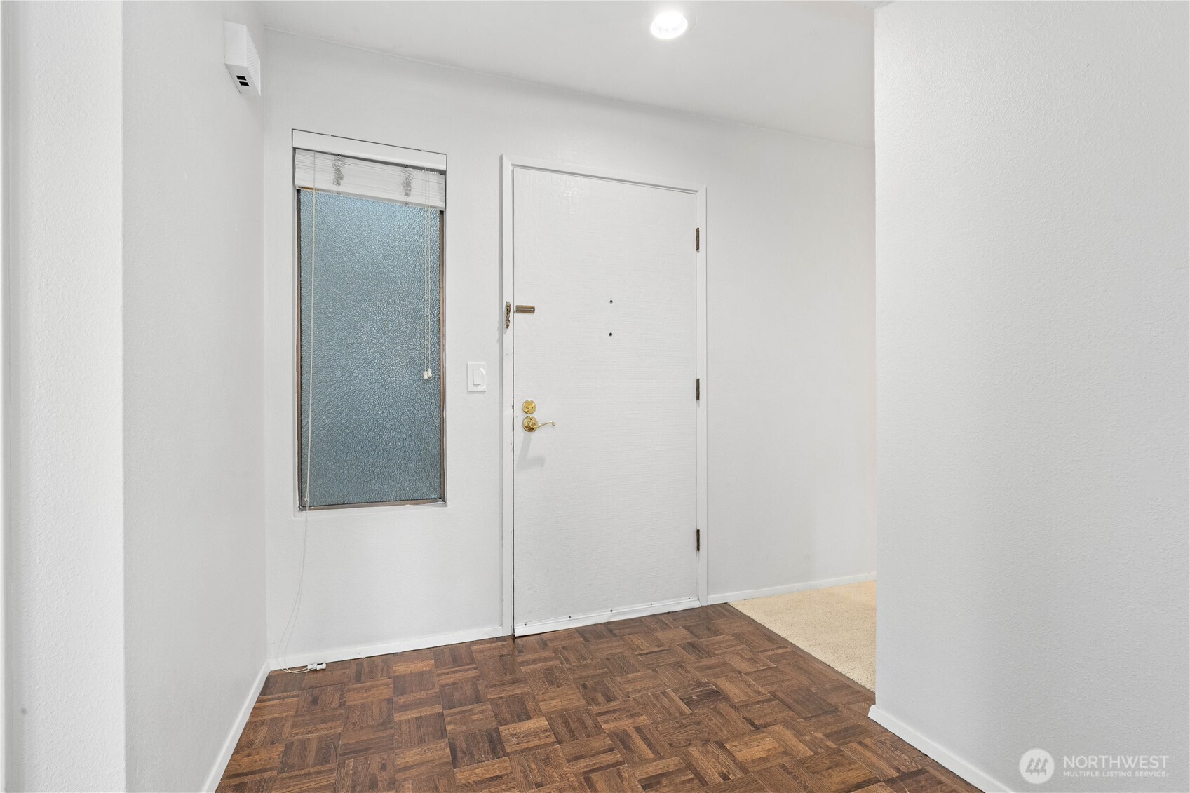 MLS #NWM2584863 image #4