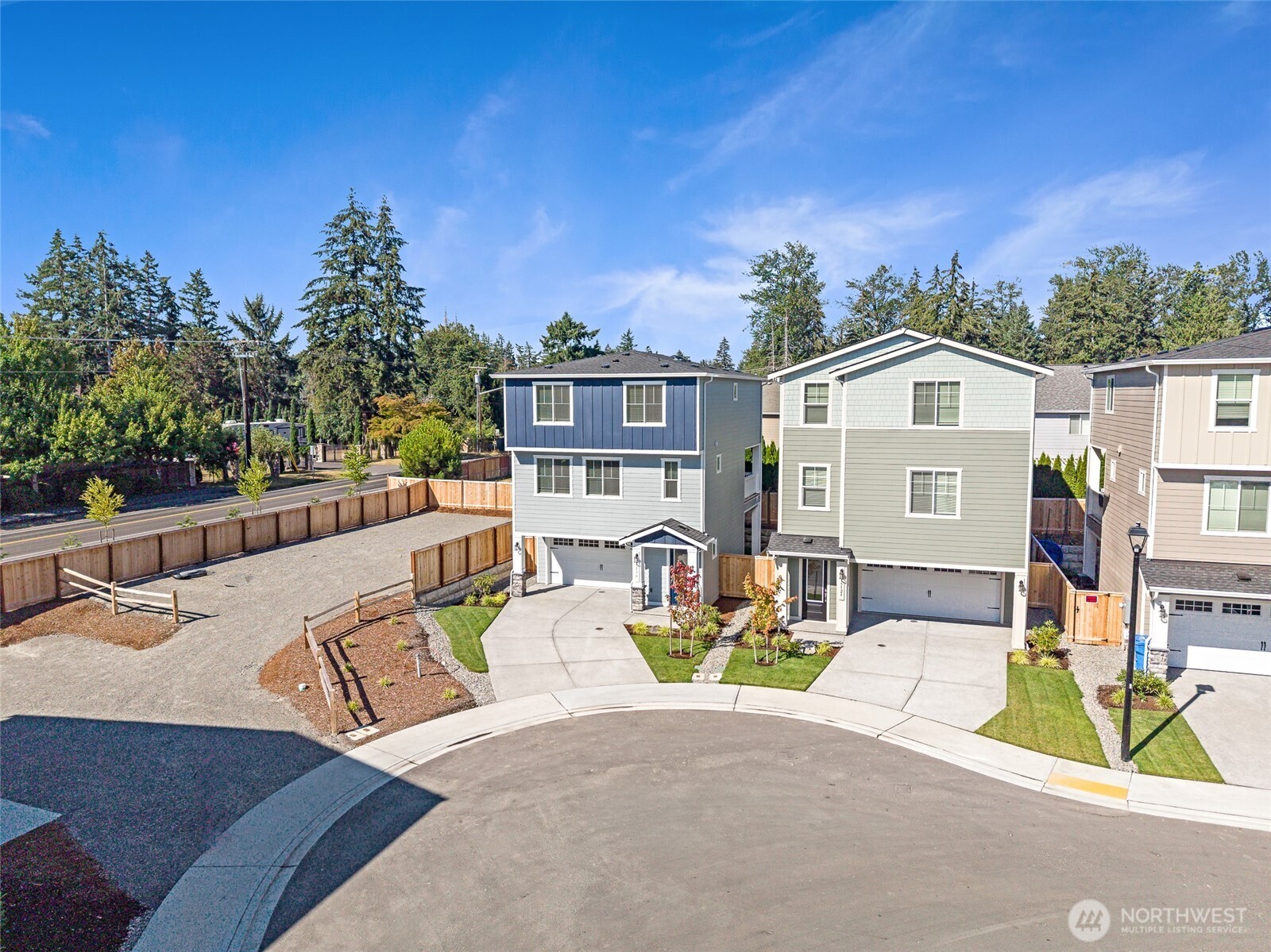 MLS #NWM2584883 image #1