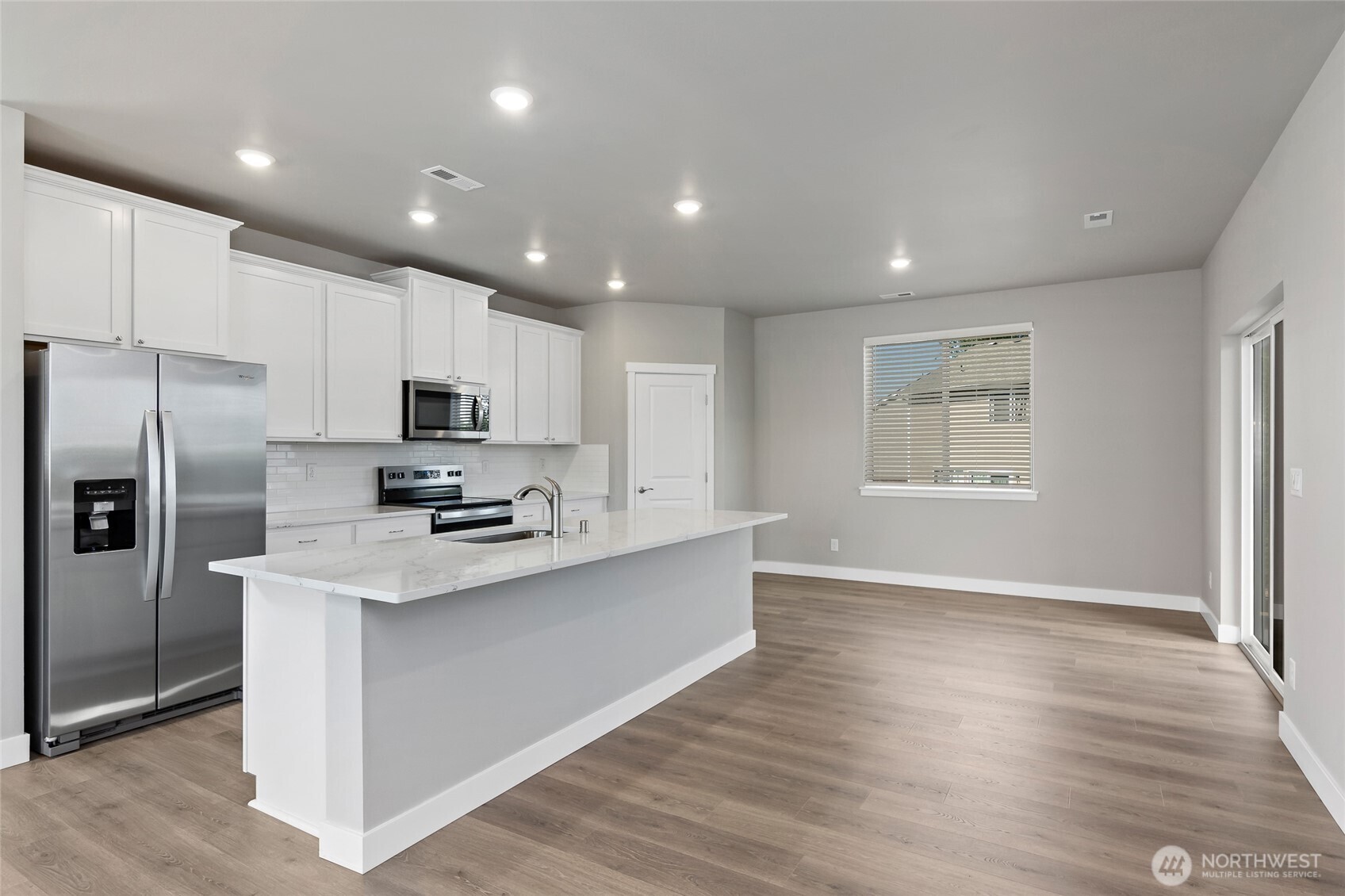 MLS #NWM2584883 image #11