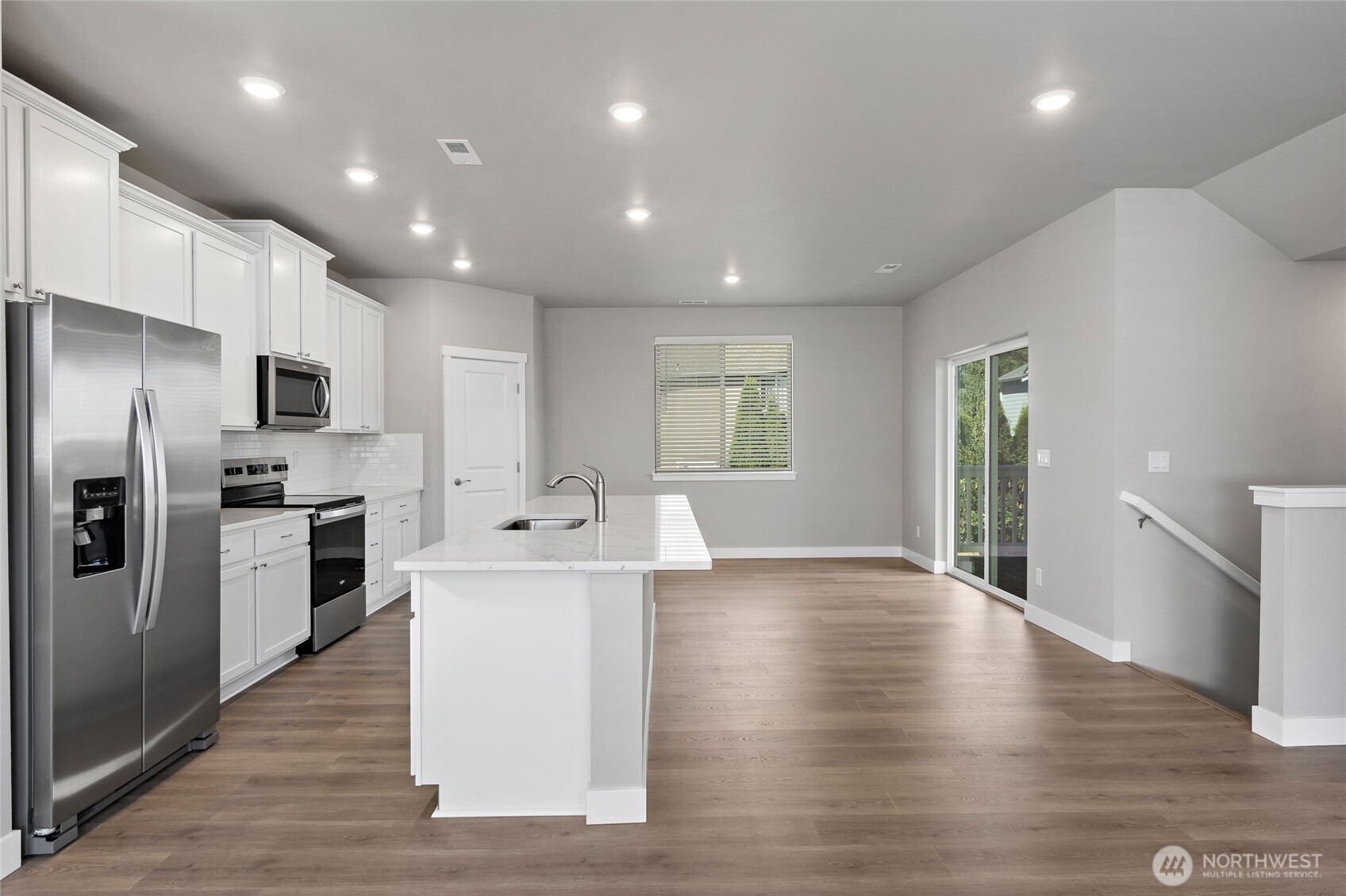 MLS #NWM2584883 image #12