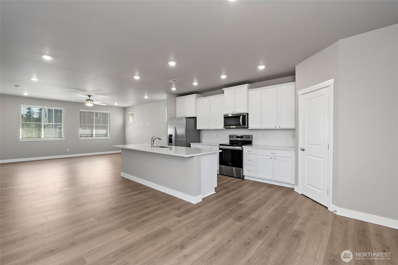 MLS #NWM2584883 image #14