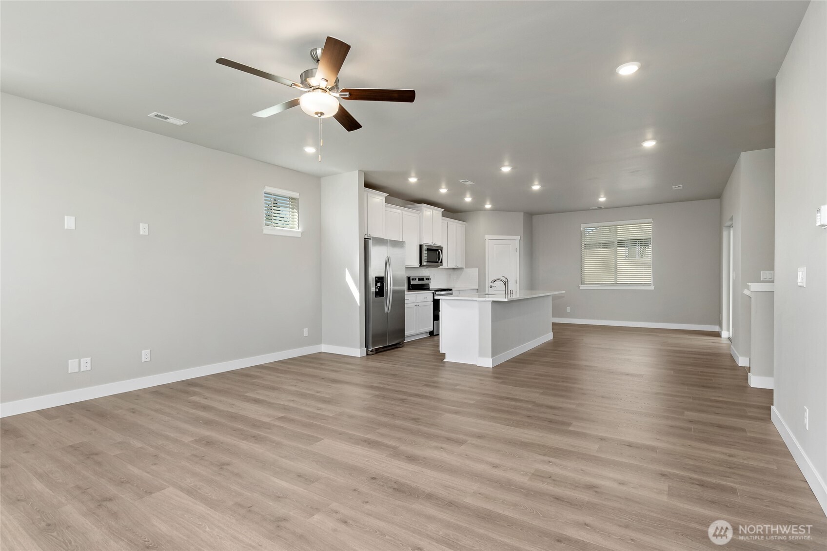 MLS #NWM2584883 image #18