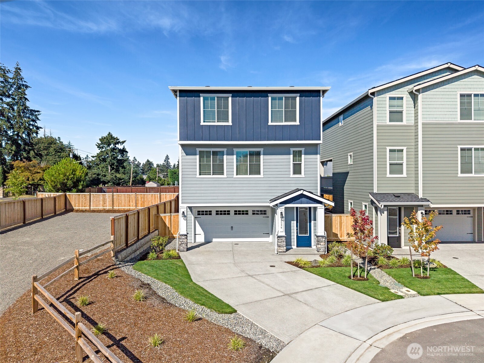 MLS #NWM2584883 image #2