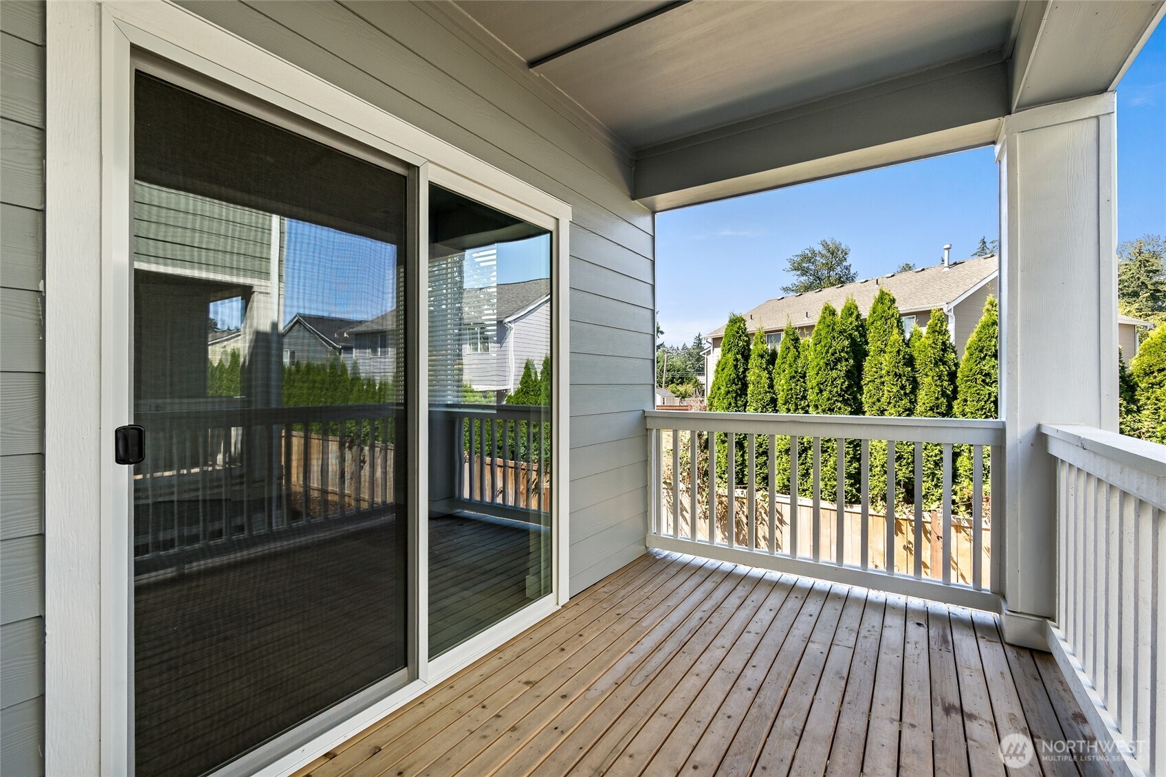 MLS #NWM2584883 image #22