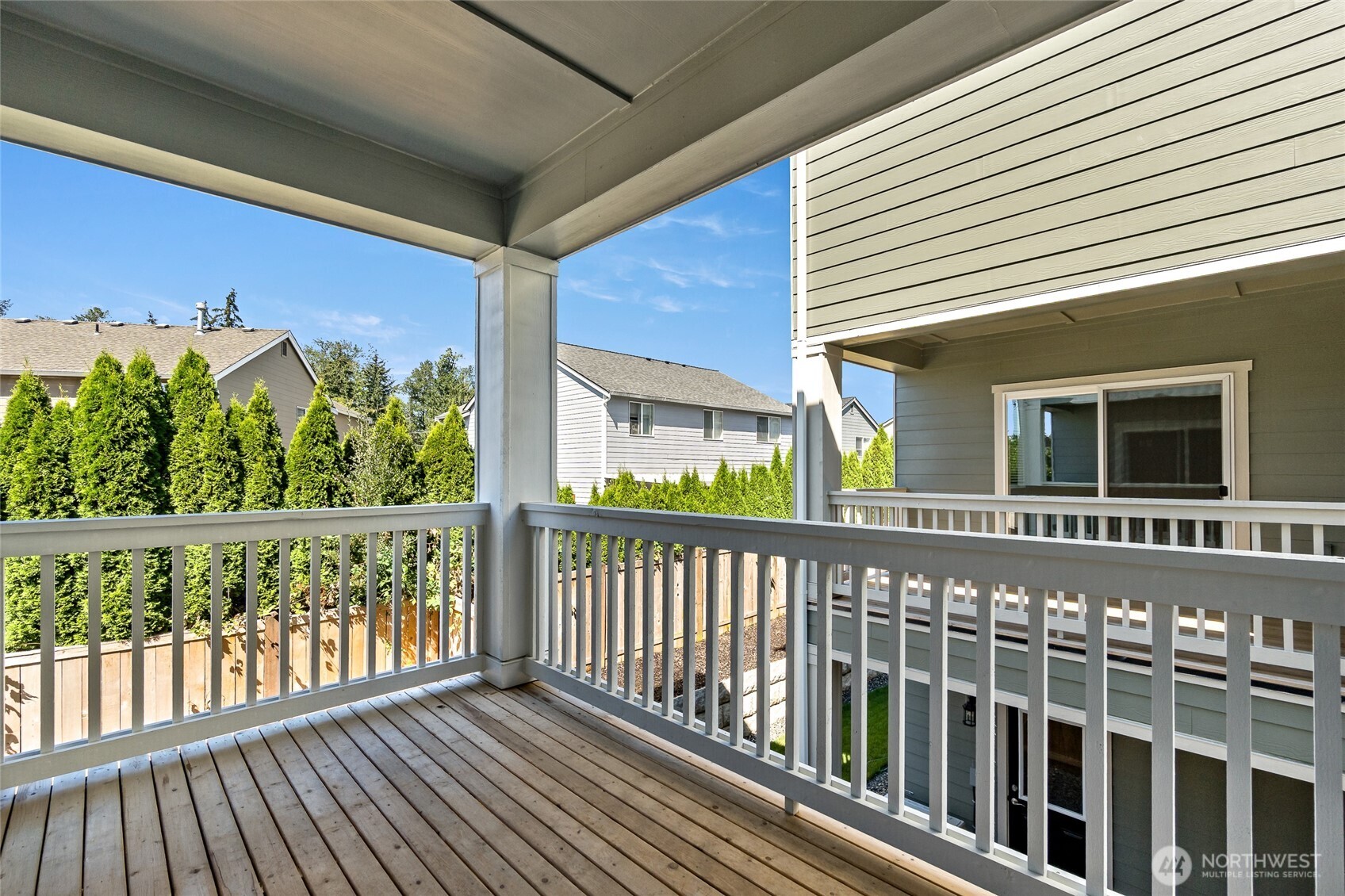 MLS #NWM2584883 image #23