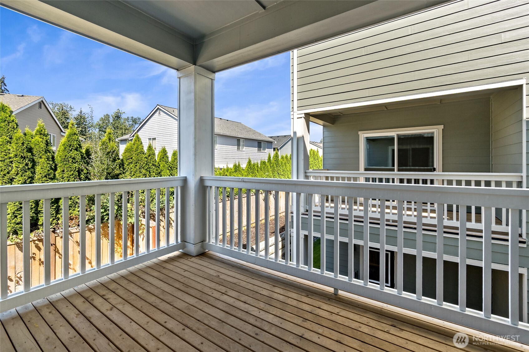 MLS #NWM2584883 image #25