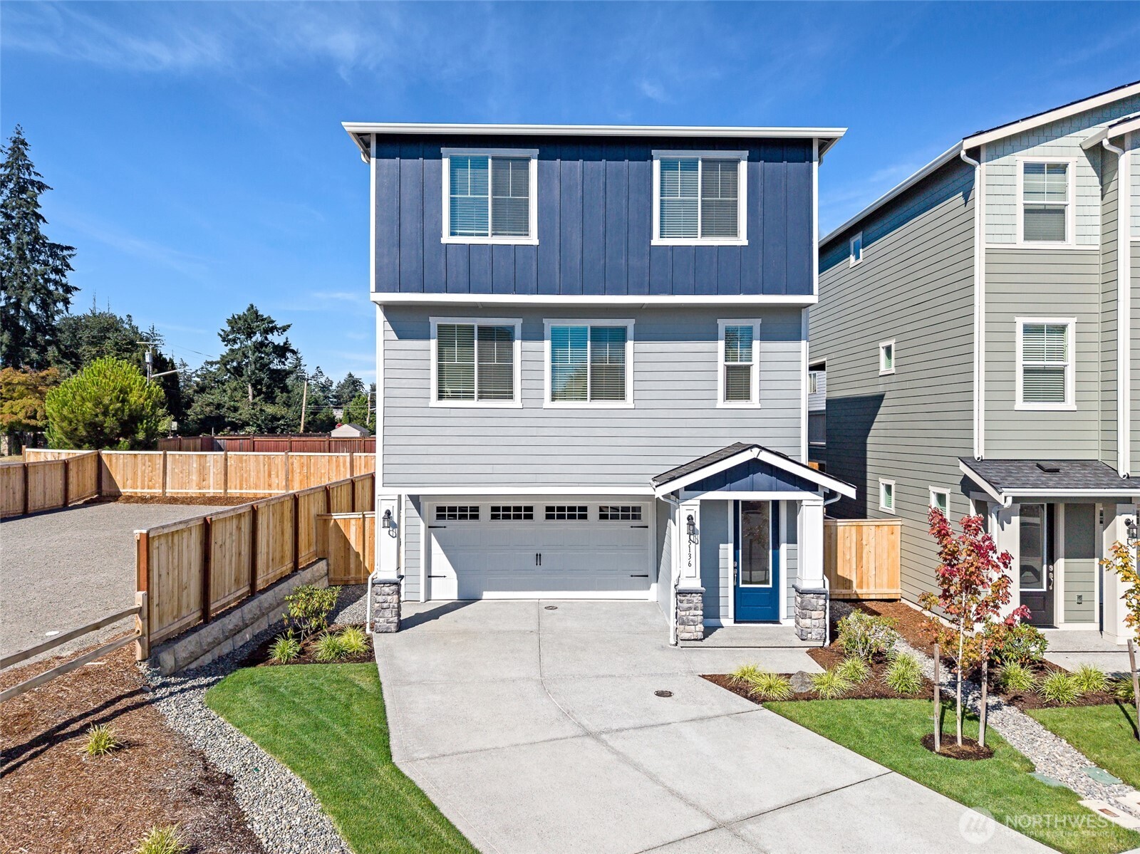 MLS #NWM2584883 image #3