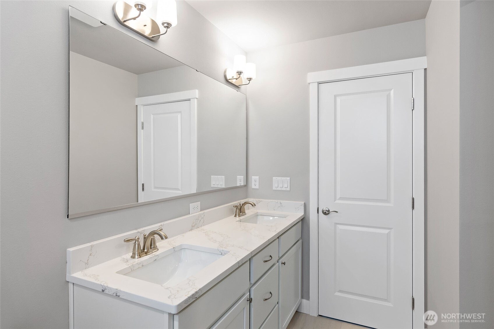 MLS #NWM2584883 image #33