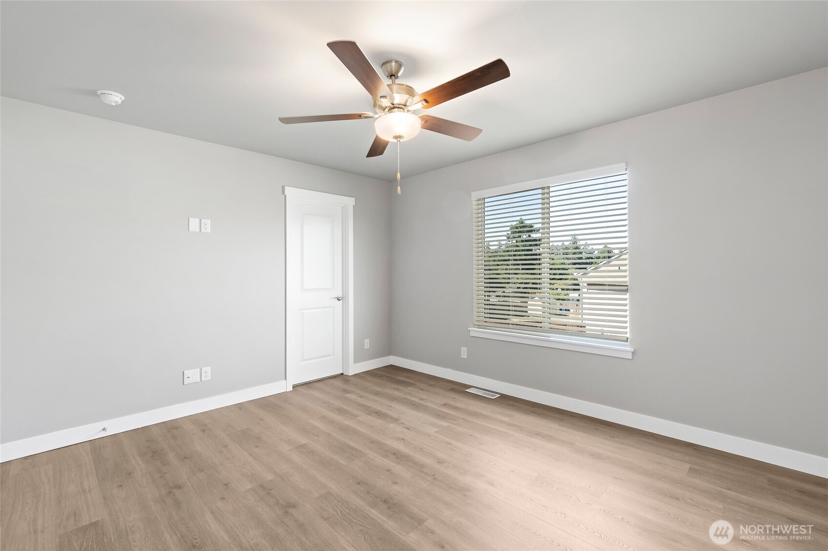 MLS #NWM2584883 image #34