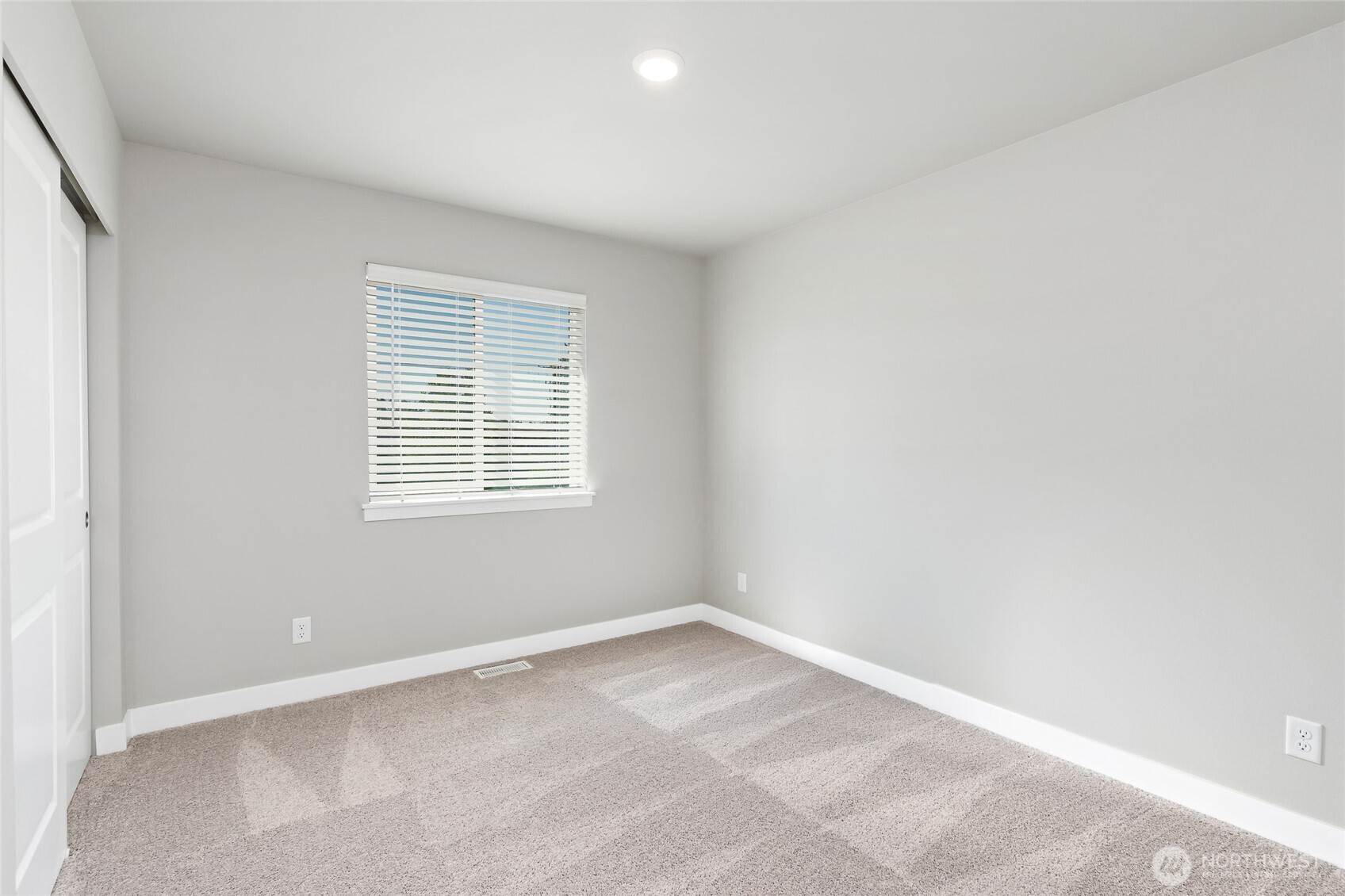 MLS #NWM2584883 image #36