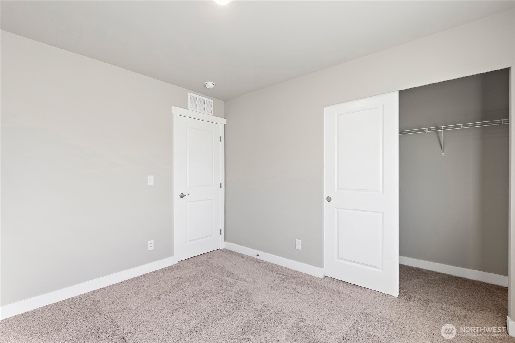 MLS #NWM2584883 image #37