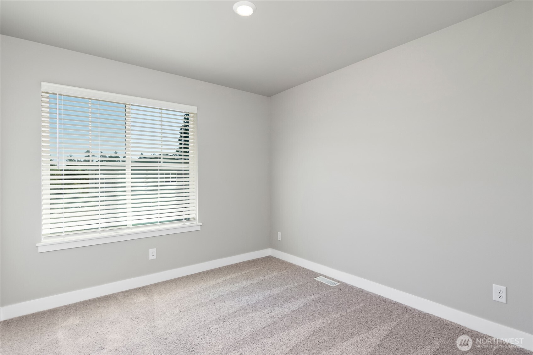 MLS #NWM2584883 image #38
