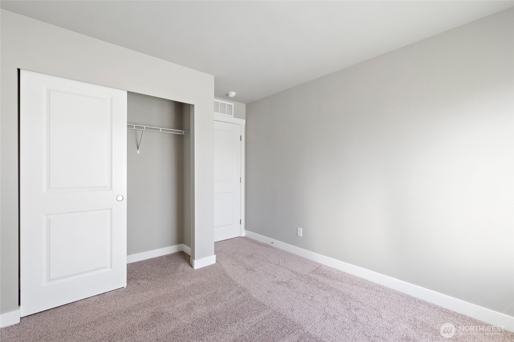 MLS #NWM2584883 image #39