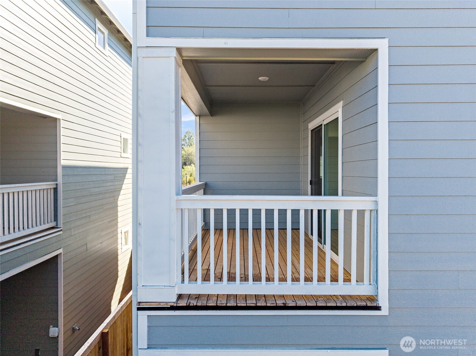 MLS #NWM2584883 image #7