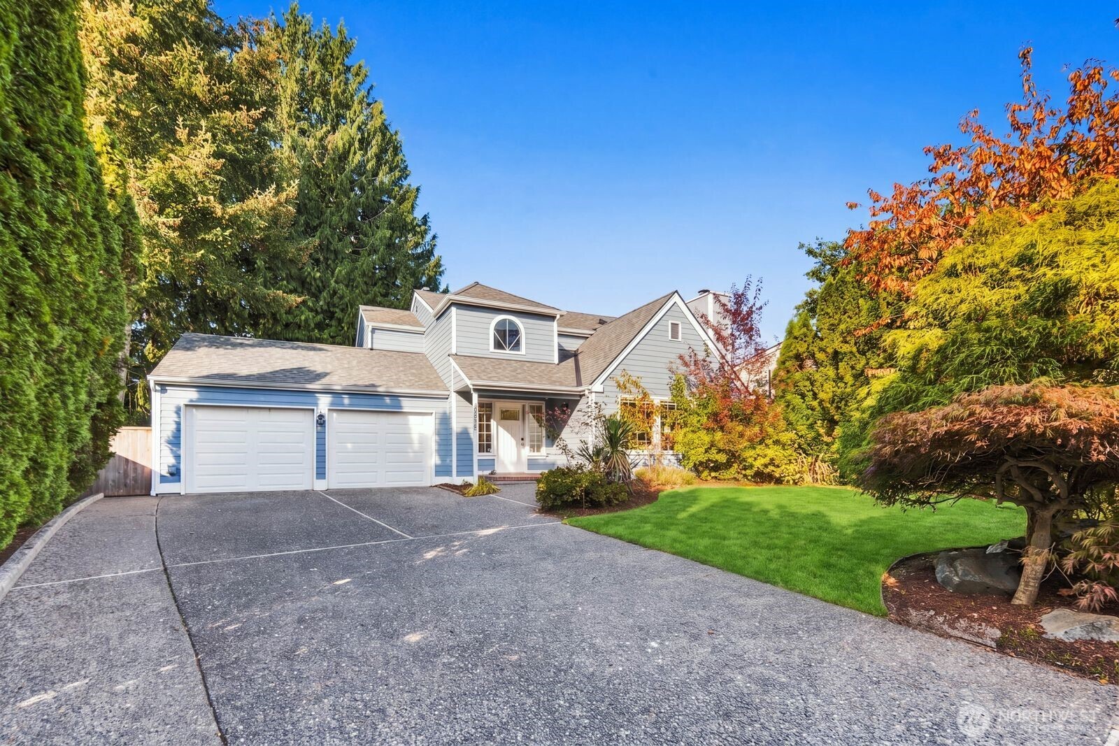 MLS #NWM2586733 image #0