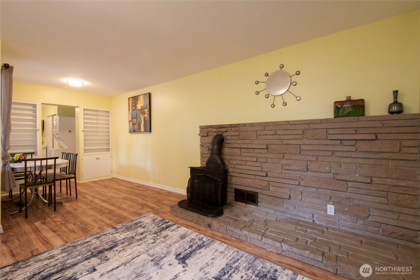 MLS #NWM2586947 image #17