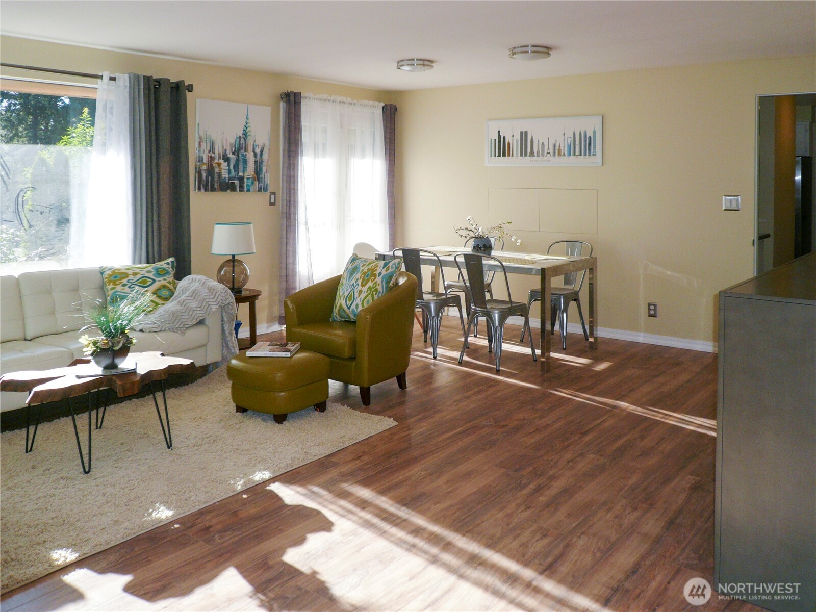 MLS #NWM2586947 image #3