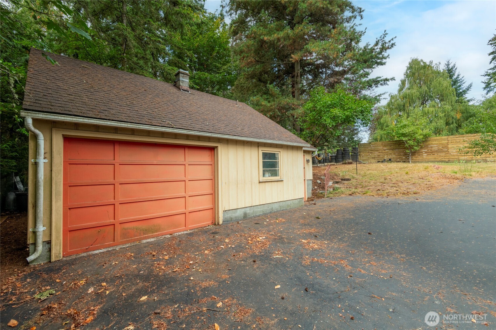MLS #NWM2586947 image #31