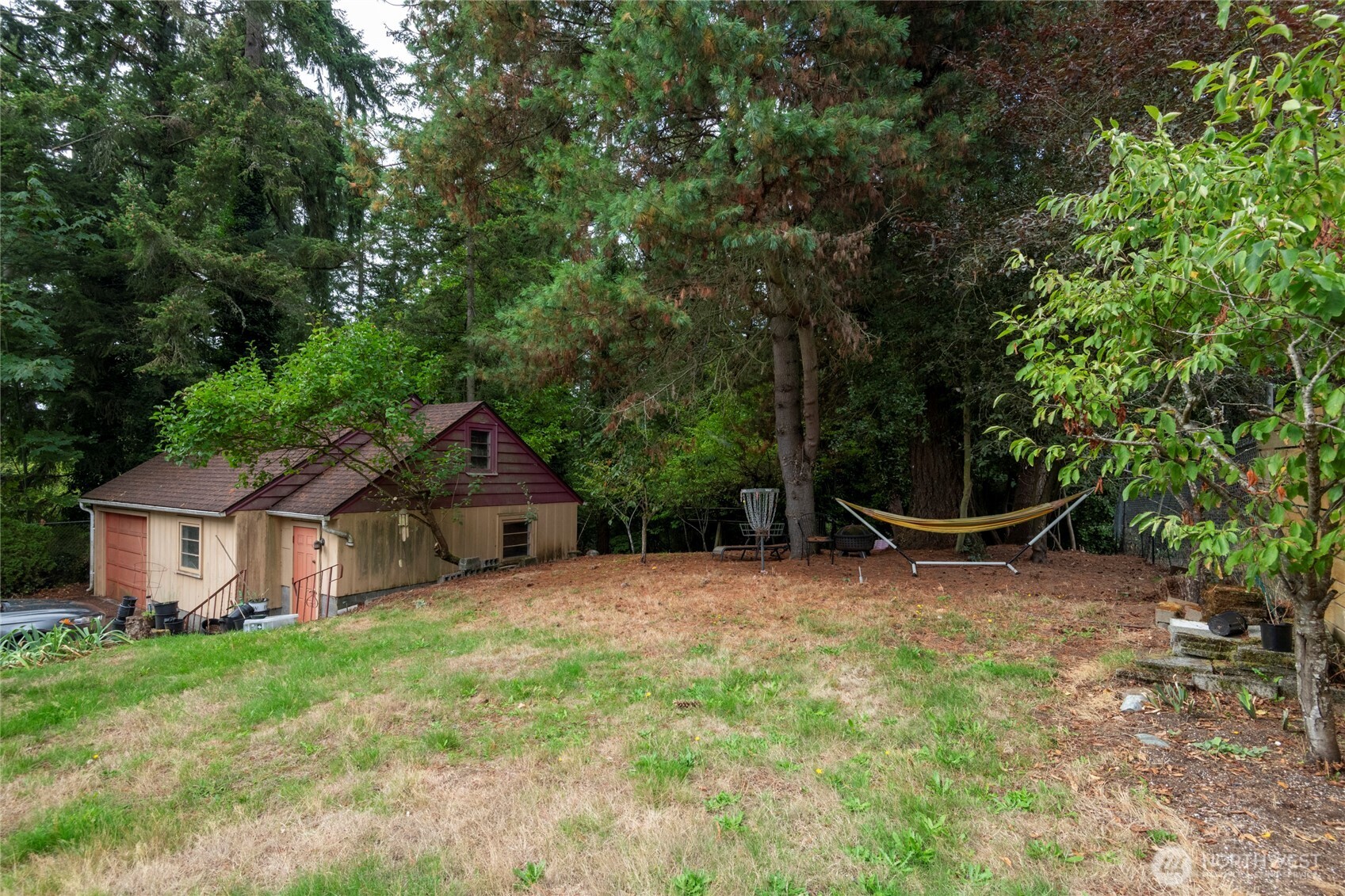 MLS #NWM2586947 image #32