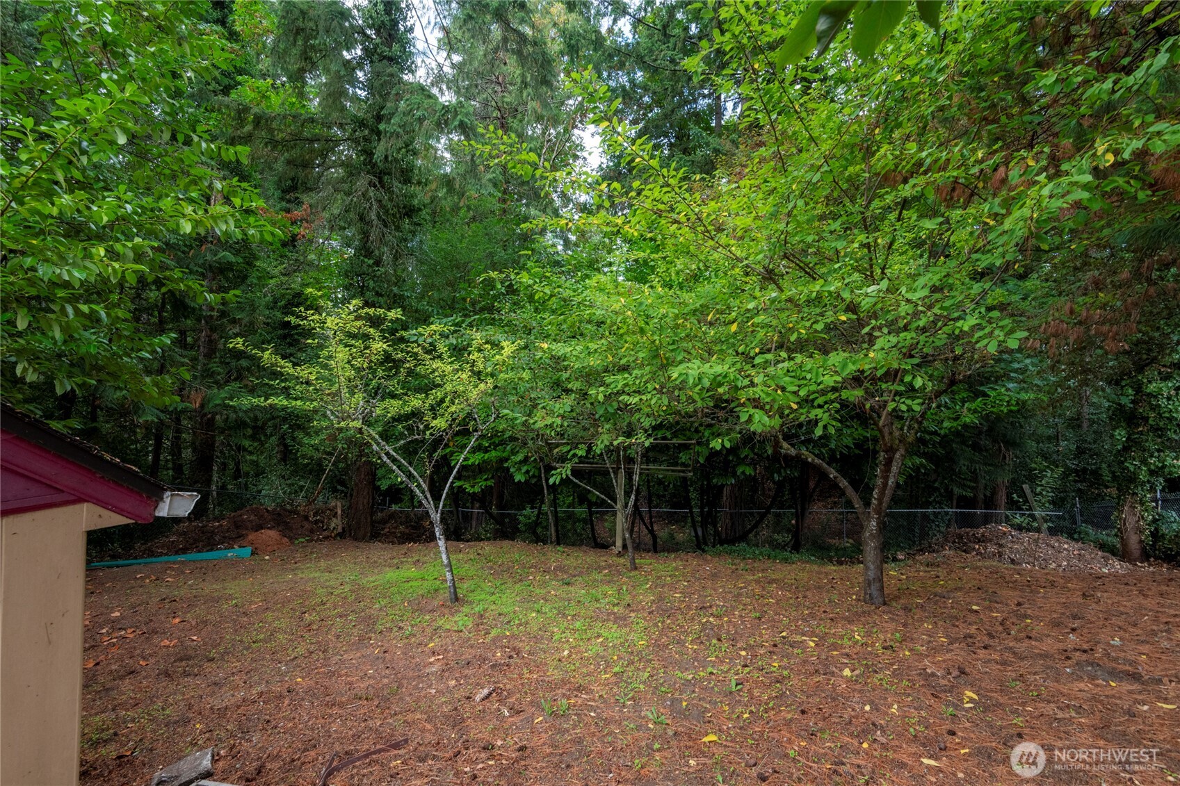 MLS #NWM2586947 image #34