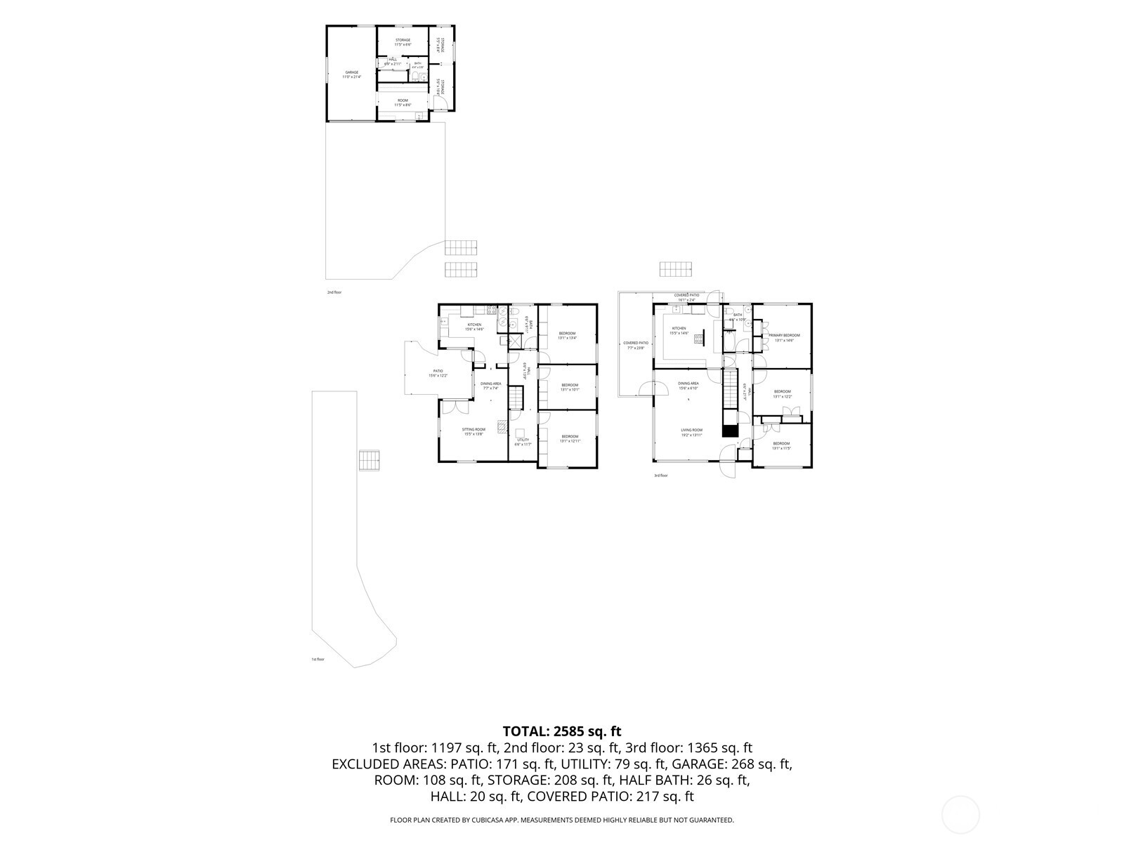 MLS #NWM2586947 image #36