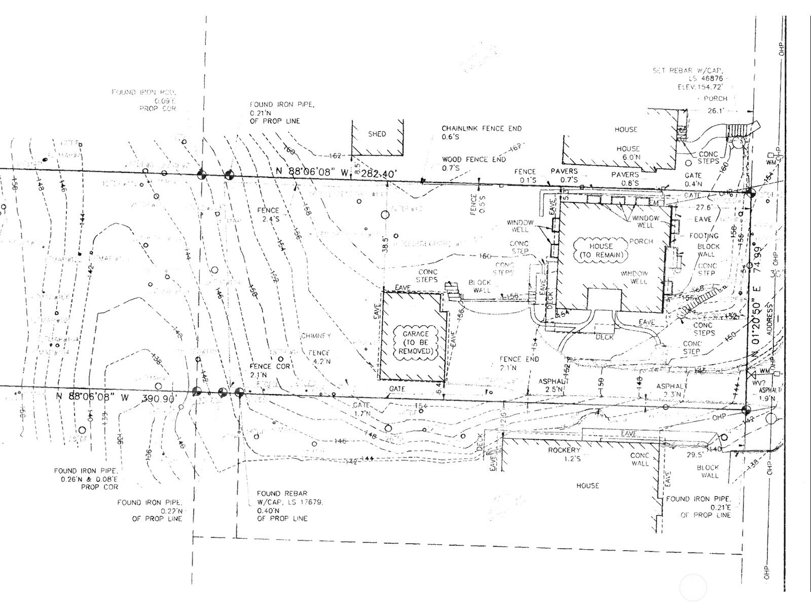 MLS #NWM2586947 image #37