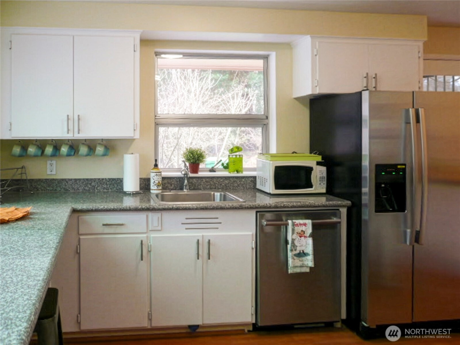 MLS #NWM2586947 image #5
