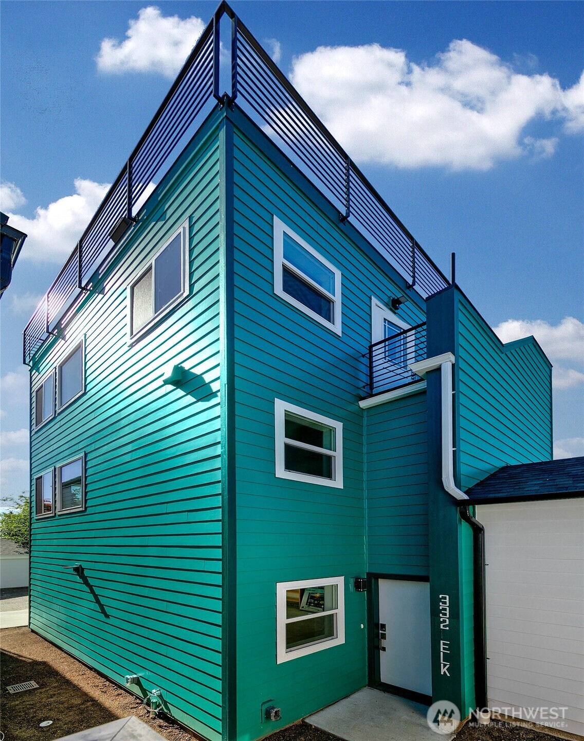 MLS #NWM2587040 image #2
