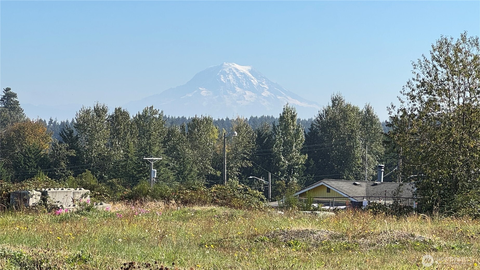 MLS #NWM2589575 image #0