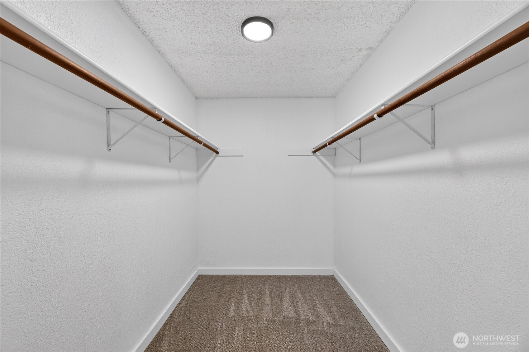 MLS #NWM2590344 image #16