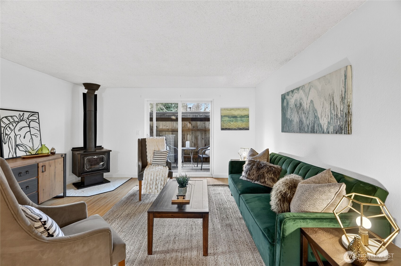 MLS #NWM2590344 image #4
