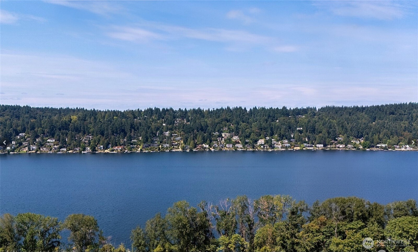 MLS #NWM2591139 image #1